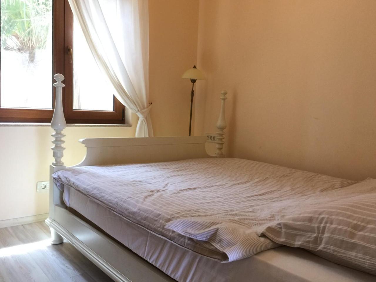 Suntime Villa 7 Tivat Phòng bức ảnh