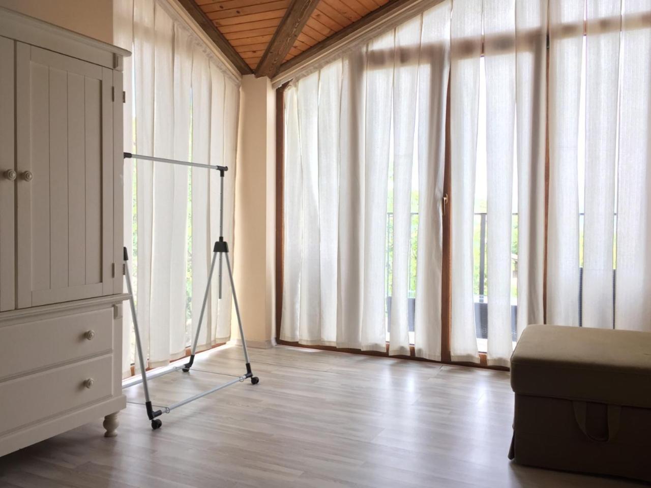 Suntime Villa 7 Tivat Phòng bức ảnh