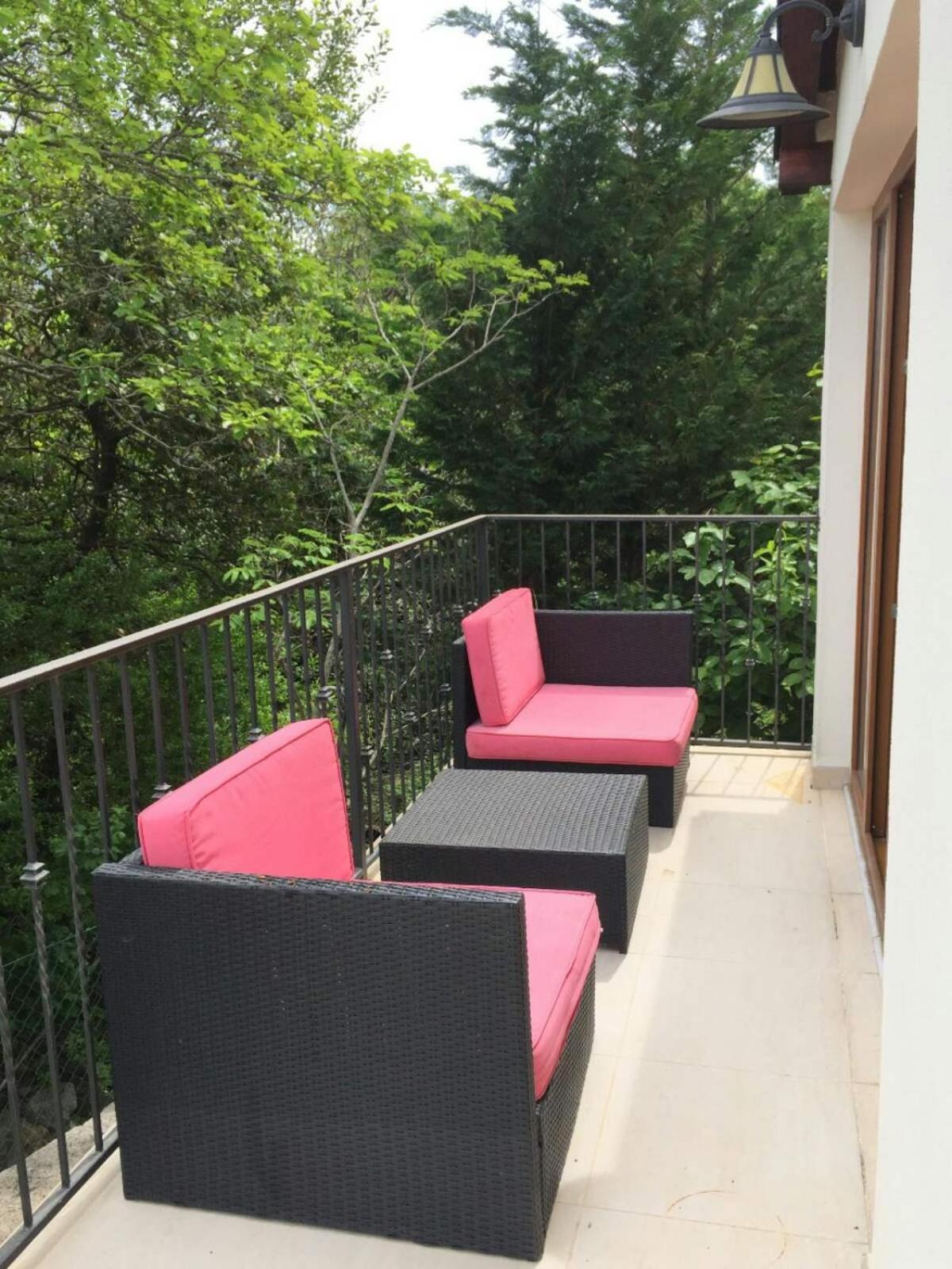 Suntime Villa 7 Tivat Phòng bức ảnh