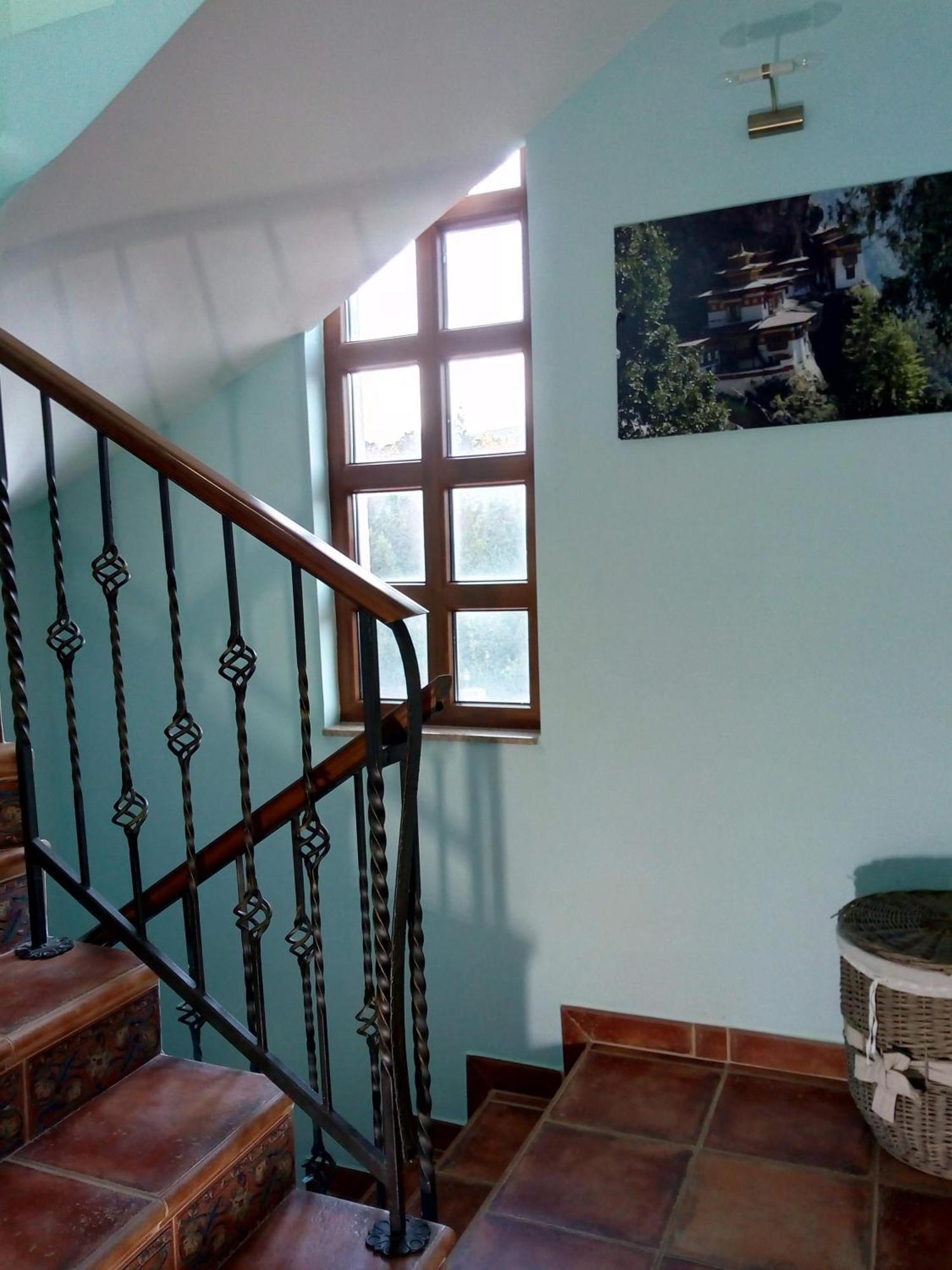 Suntime Villa 7 Tivat Phòng bức ảnh