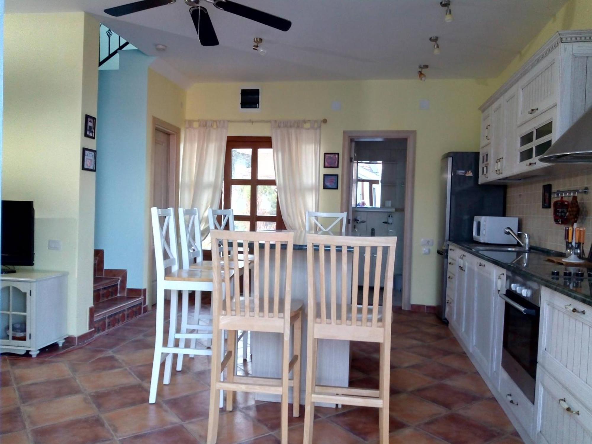 Suntime Villa 7 Tivat Phòng bức ảnh