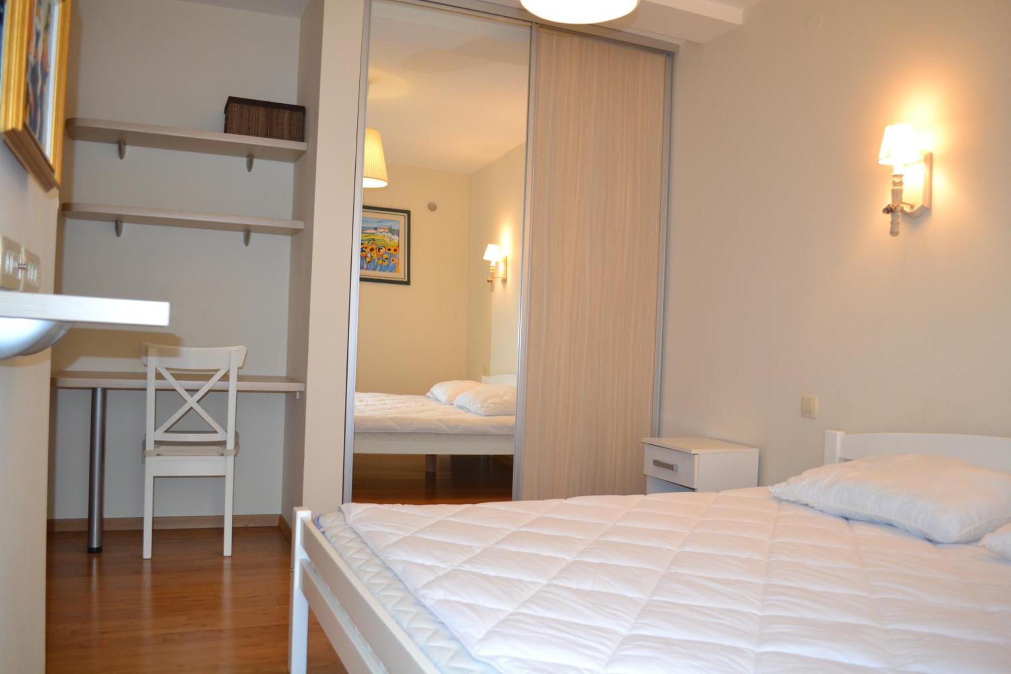 Suntime Villa 7 Tivat Ngoại thất bức ảnh