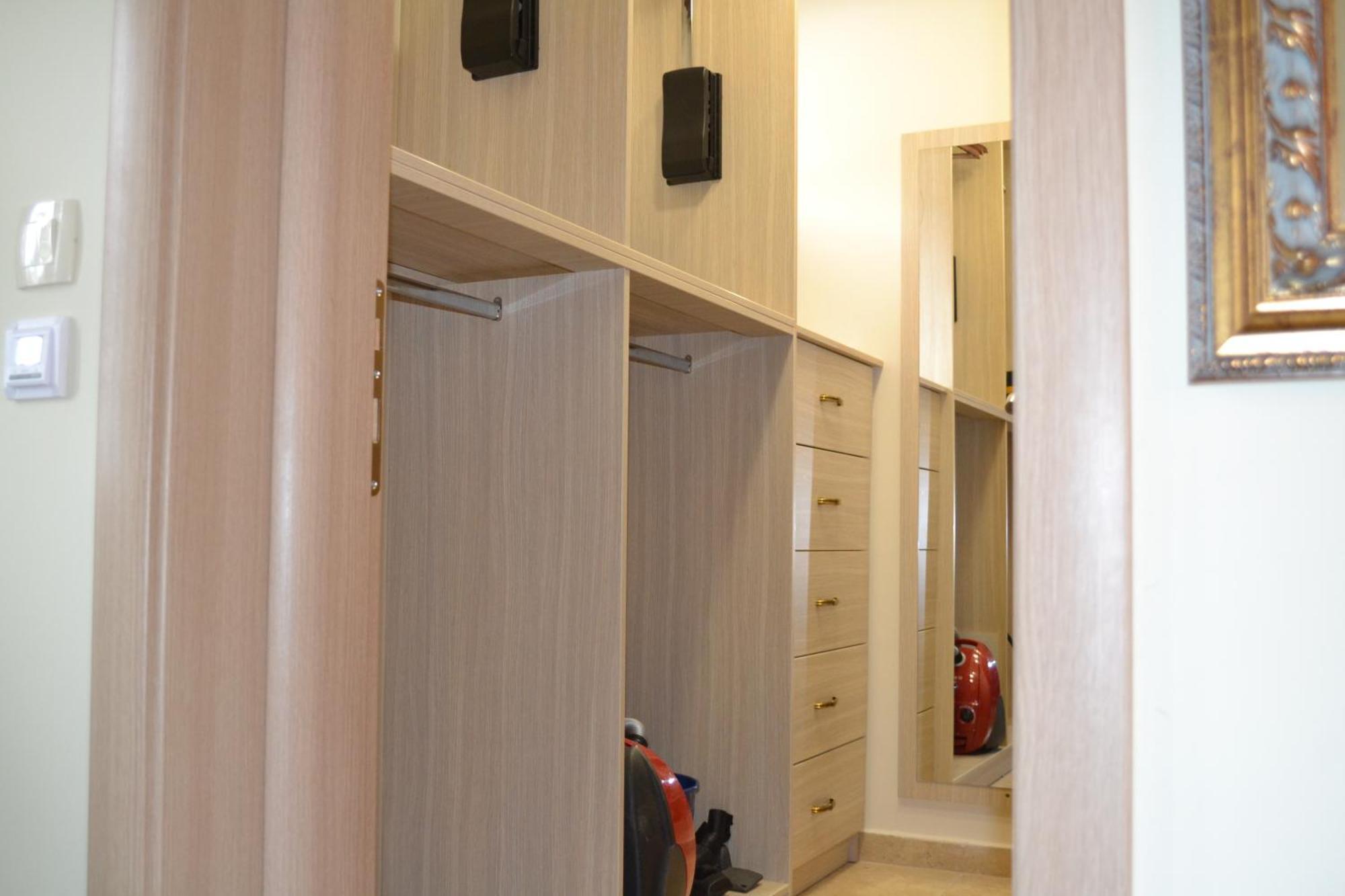 Suntime Villa 7 Tivat Ngoại thất bức ảnh