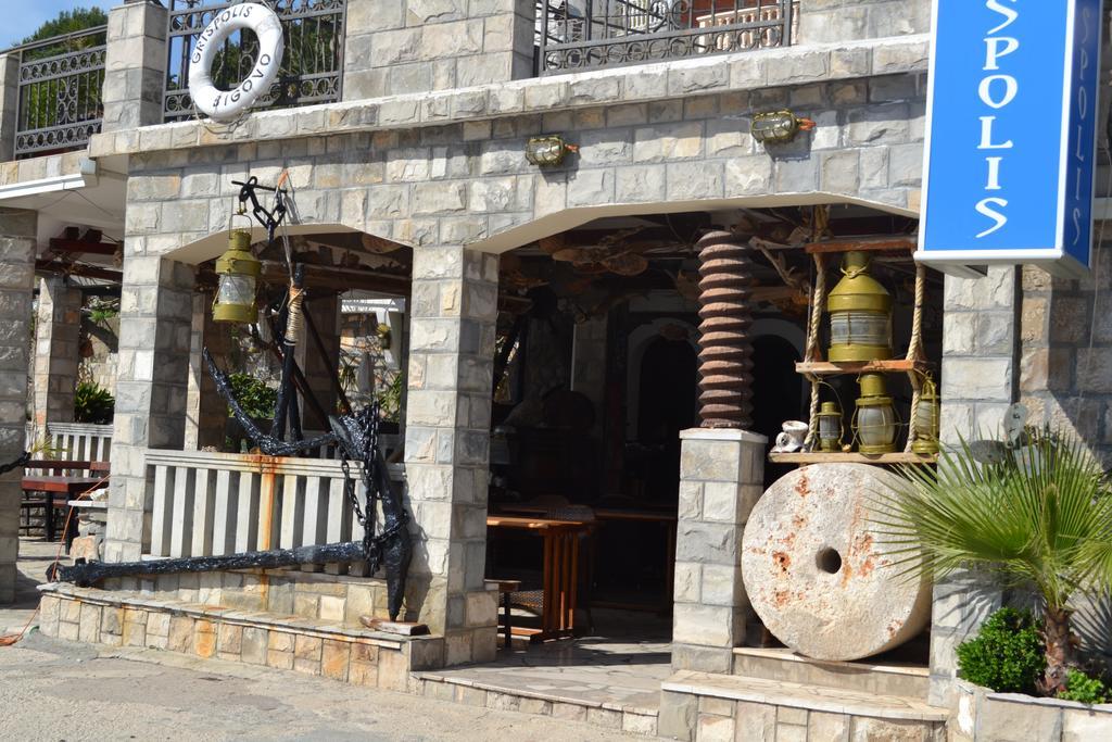 Suntime Villa 7 Tivat Ngoại thất bức ảnh
