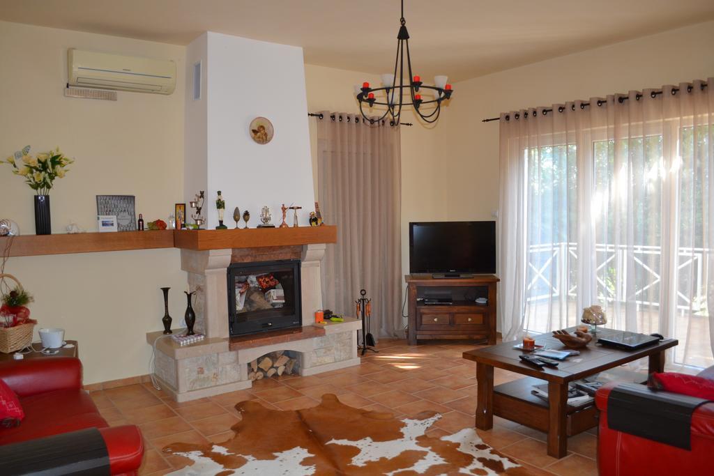 Suntime Villa 7 Tivat Ngoại thất bức ảnh